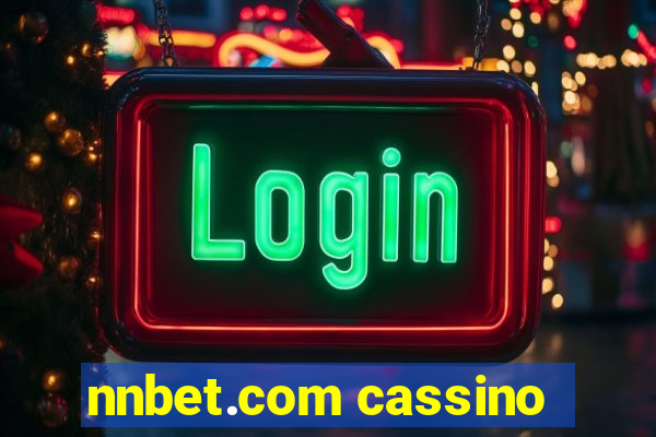 nnbet.com cassino